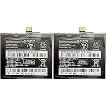 Amazon | お得な2個セット ＜ 国内在庫 ＞ Rakuten Mini 楽天